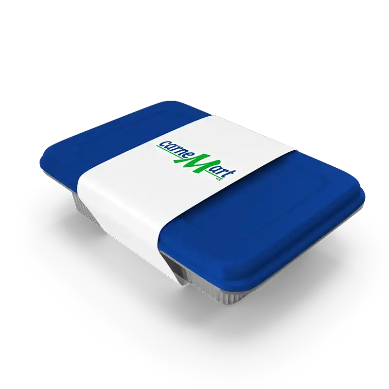 Chile chipotle adobado clemente 380 g