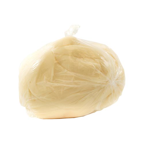 Queso oaxaca delphy bol 2 kg