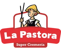La Pastora Super Cremería