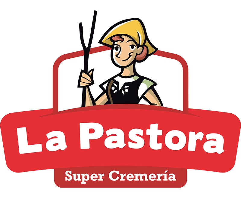 La Pastora Super Cremería