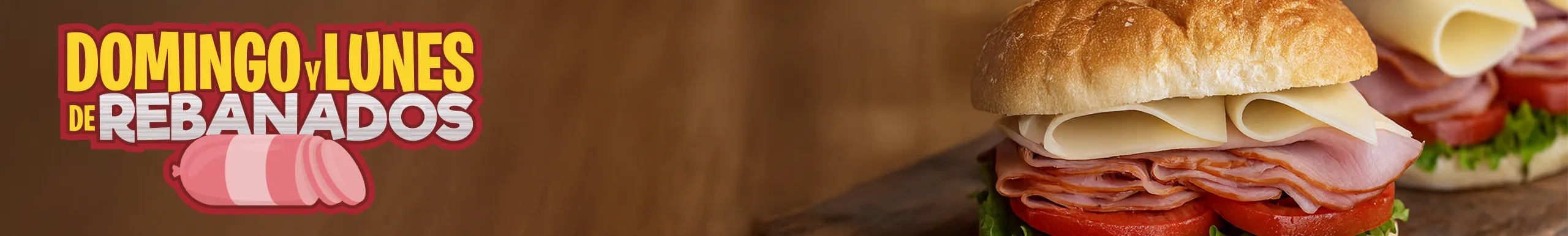 La Pastora Super Cremería